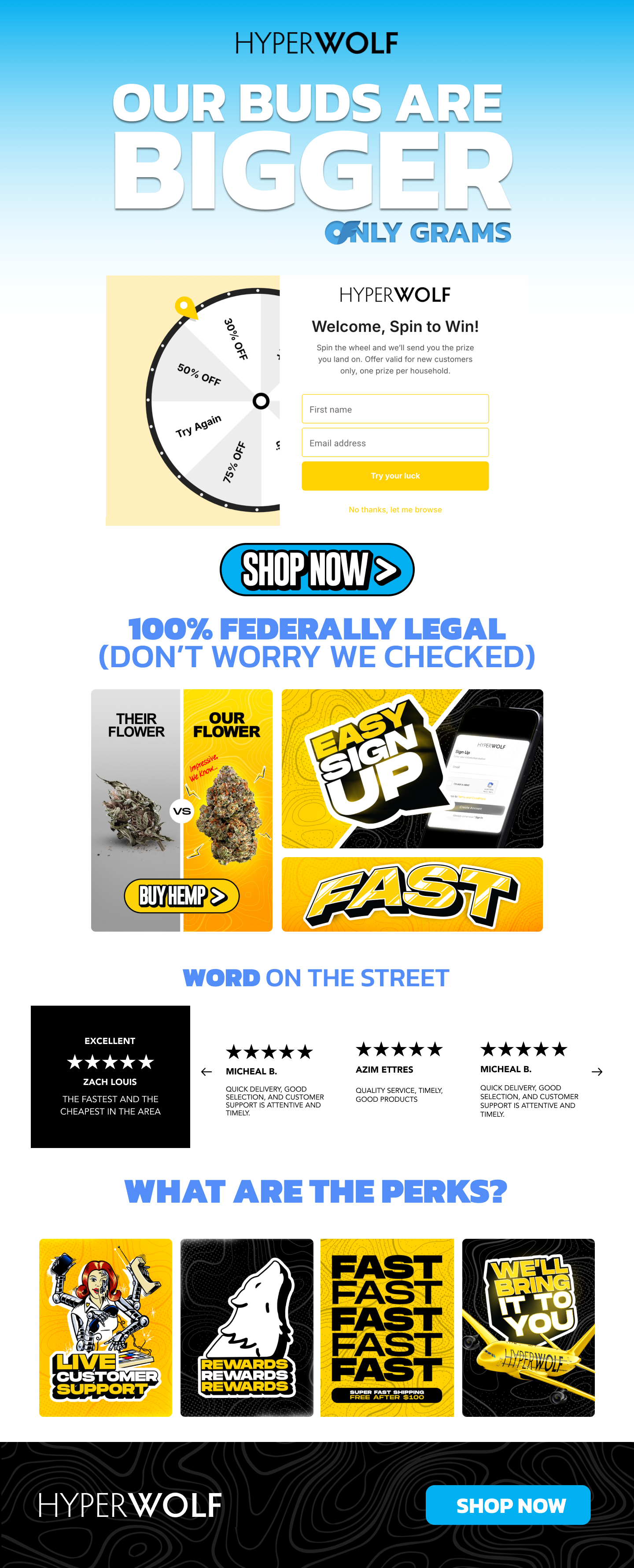 Alt text